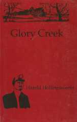 Glory Creek