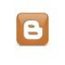 visit our Blog