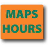 Location & Hours