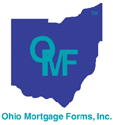Ohio Mortgage Forms