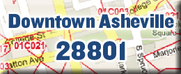 28801 Button