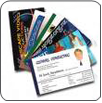 Businesscards.png