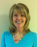 Lana Root, Member