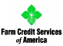 Farm Credit Services of America