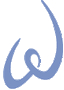 United Way of Lancaster County Women's Council