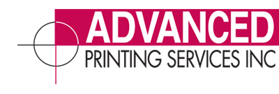 Advanced Printing Services Inc.