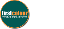 First Colour Limited