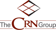 The CRN Group