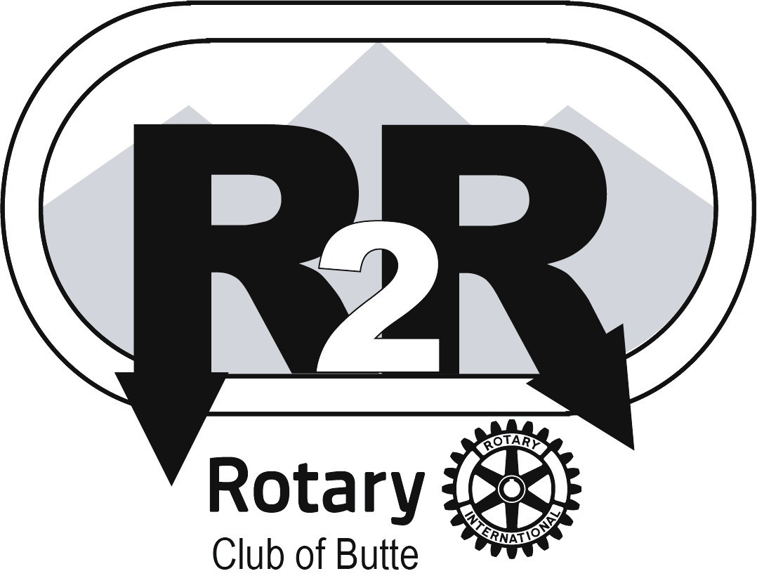Butte Rotary Club