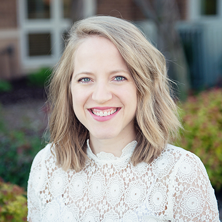 Kali schoettger photography