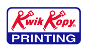 Kwik Kopy Printing