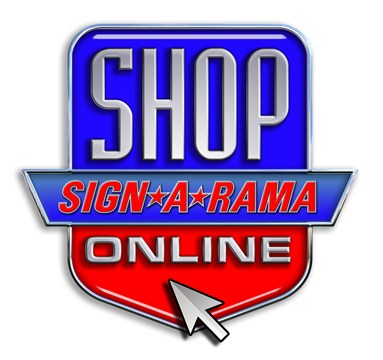 ShopSignarama.com