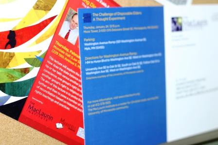 Direct Mail