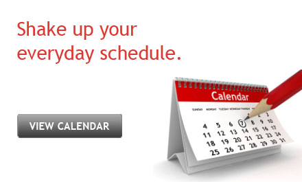 View Calendar