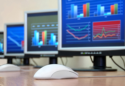 Software Downloads