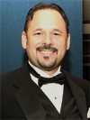 Doug House, Chief Operating Officer