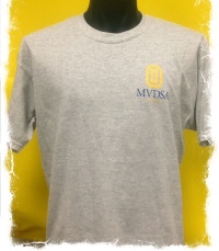 Visit Our Shop!