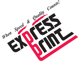 Express Print, Inc.