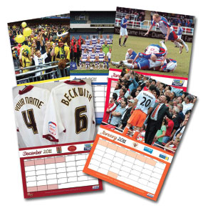 Calendars