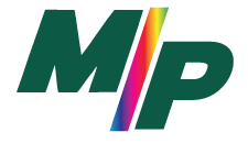 Mercury Press Inc.