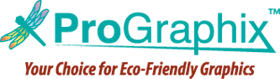 ProGraphix