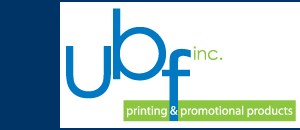 United Business Forms, Inc.