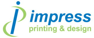Impress Printing and Design Inc