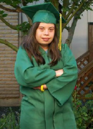 Saying Goodbye to School