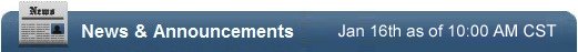 News Header Insert 1.16.12