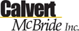 Calvert McBride Printing