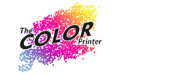 The Color Printer