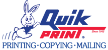 Quik Print of Austin, Inc.