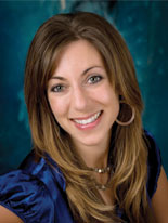 Ali Schwanke