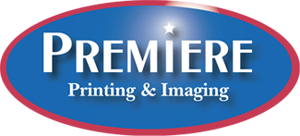 Premiere Printing & Imaging