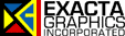 Exacta Graphics, Inc.