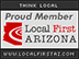 Local First Arizona