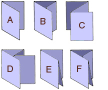 Folding