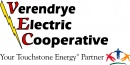 Verendrye Electric Cooperative