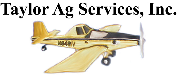 Taylor Ag Services, Inc.