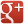 Google Plus