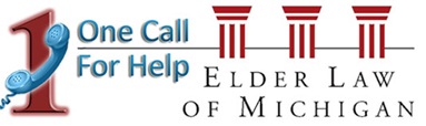 Elder Law of Michigan