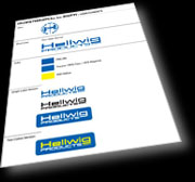 Logo Design