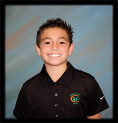 Shane Brown