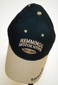 Screen Printing / Embroidery