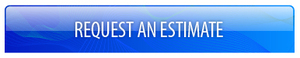 Request an Estimate