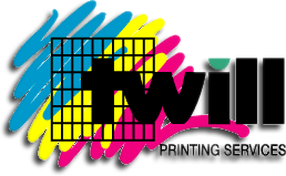 Twill Inc.