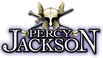 Library Fun Day Percy Jackson Party