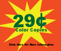 Please click here to view an online catalog of holiday cards....