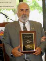 Victor Garza