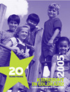 2005 KidsCount in Colorado!